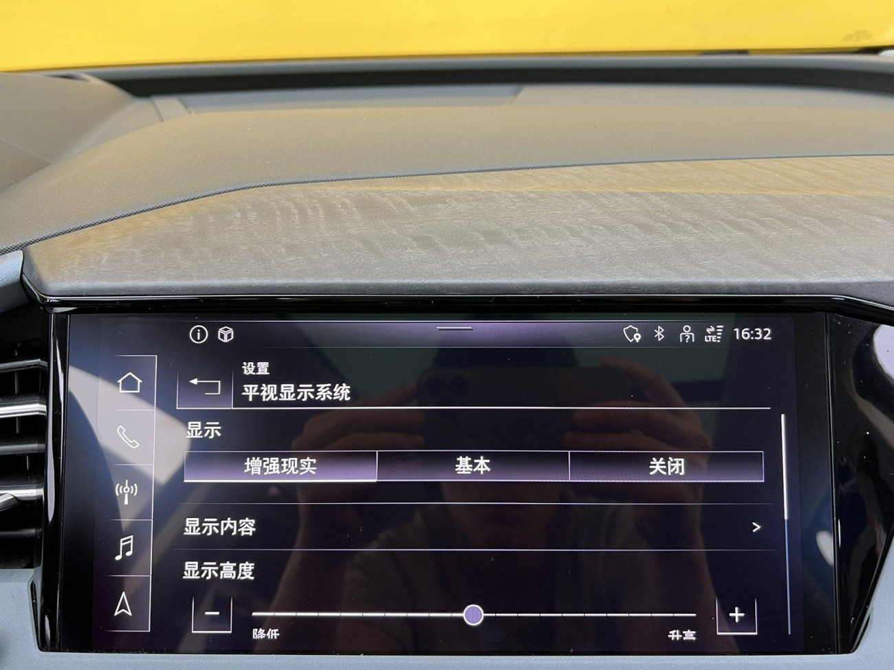 Audi Q5 e-tron 2022