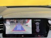 Audi Q5 e-tron 2022