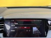 Audi Q5 e-tron 2022