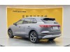 Audi Q5 e-tron 2022