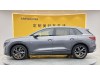 Audi Q5 e-tron 2022
