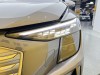 Audi Q5 e-tron 2022