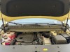 Maxus 7 2025