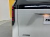 Maxus 7 2025