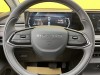 Maxus 7 2025