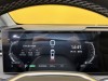 Maxus 7 2025