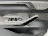 Maxus 7 2025