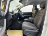 Maxus 7 2025