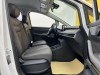 Maxus 7 2025