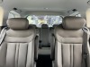 Maxus 7 2025