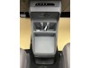 Maxus 7 2025