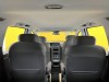 Maxus 7 2025