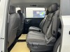 Maxus 7 2025