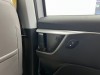 Maxus 7 2025