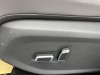 Maxus 7 2025