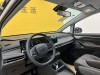 Maxus 7 2025