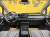 Maxus 7 2025