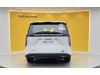Maxus 7 2025