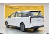 Maxus 7 2025