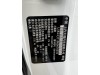 Maxus 7 2025