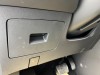 Maxus 7 2025