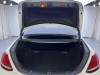Mercedes-Benz E 300 L 2019