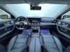 Mercedes-Benz E 300 L 2019