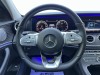 Mercedes-Benz E 300 L 2019