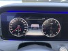 Mercedes-Benz E 300 L 2019