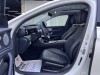 Mercedes-Benz E 300 L 2019