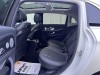 Mercedes-Benz E 300 L 2019