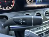 Mercedes-Benz E 300 L 2019