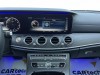 Mercedes-Benz E 300 L 2019