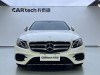 Mercedes-Benz E 300 L 2019