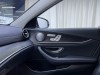 Mercedes-Benz E 300 L 2019