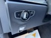 Mercedes-Benz E 300 L 2019