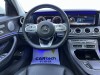 Mercedes-Benz E 300 L 2019