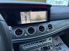 Mercedes-Benz E 300 L 2019