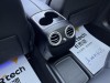 Mercedes-Benz E 300 L 2019