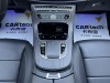 Mercedes-Benz E 300 L 2019