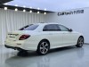 Mercedes-Benz E 300 L 2019