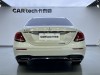 Mercedes-Benz E 300 L 2019