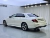 Mercedes-Benz E 300 L 2019