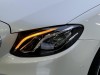 Mercedes-Benz E 300 L 2019