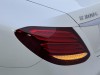 Mercedes-Benz E 300 L 2019