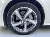 Mercedes-Benz E 300 L 2019