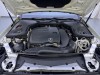 Mercedes-Benz E 300 L 2019