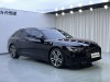 Audi A6 2024