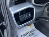 Audi A6 2024