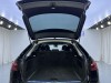 Audi A6 2024